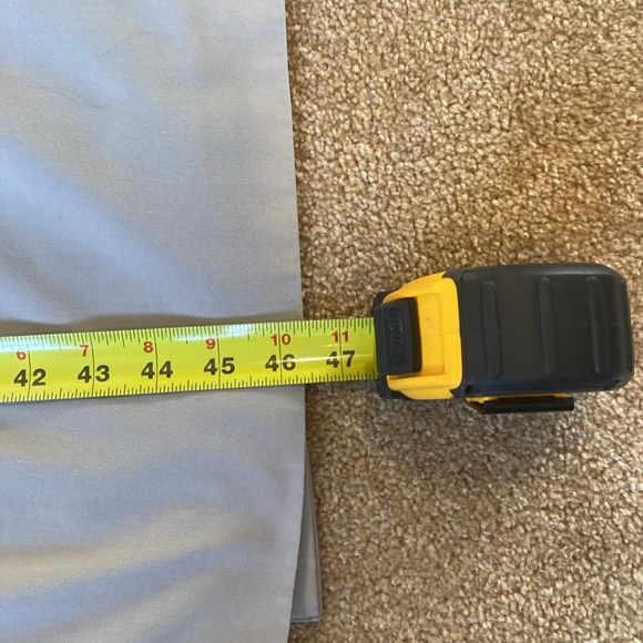 Vintage Fitwell Fashion Trench Coat - Picture 13 of 13